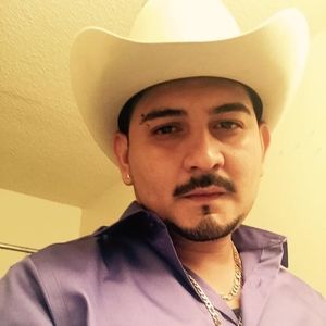 Meet your Posher, Ariel